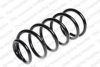ROC CS6803 Coil Spring